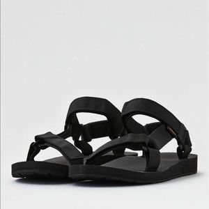 Teva Original universal sandals